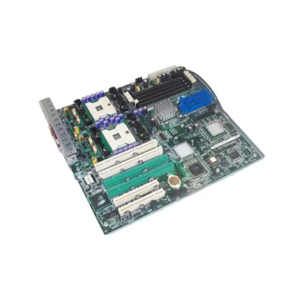 1X822 Dell