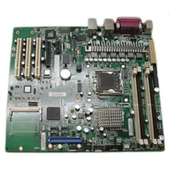 43W5050 IBM