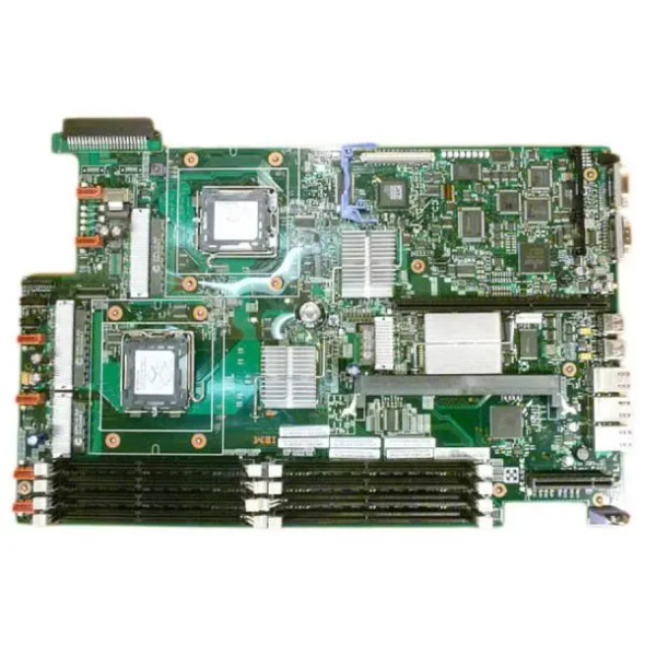 44E5082 IBM