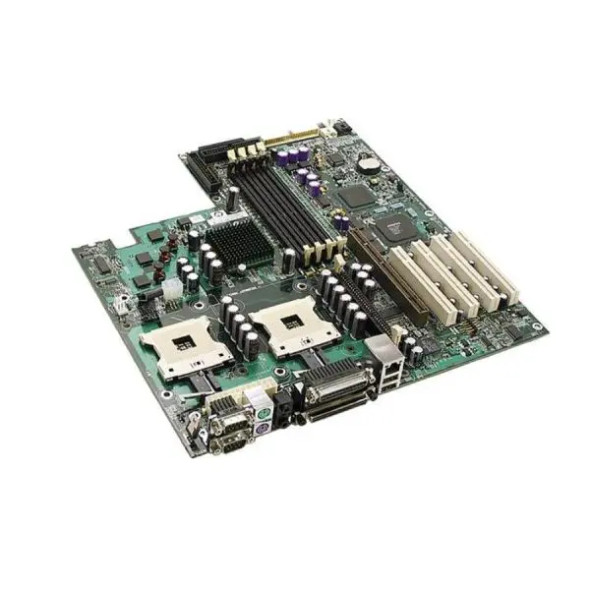 302203-001 Compaq