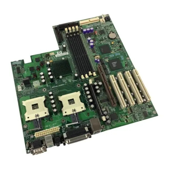 337989-001 Compaq