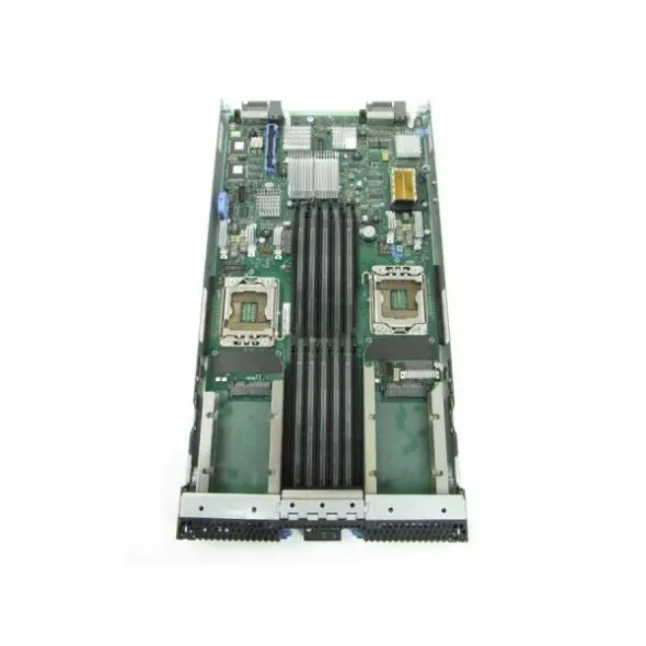 59Y5680 IBM