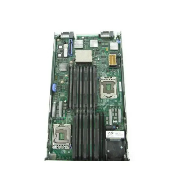 94Y5944 IBM