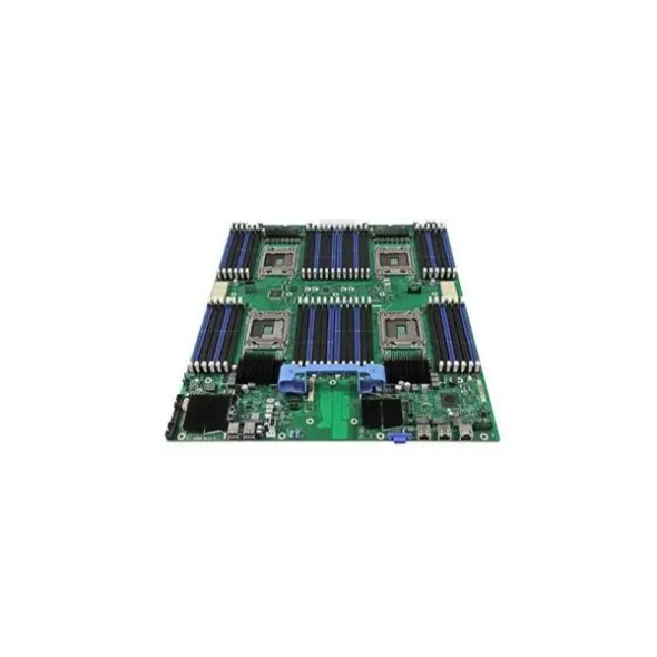 81Y7624 IBM
