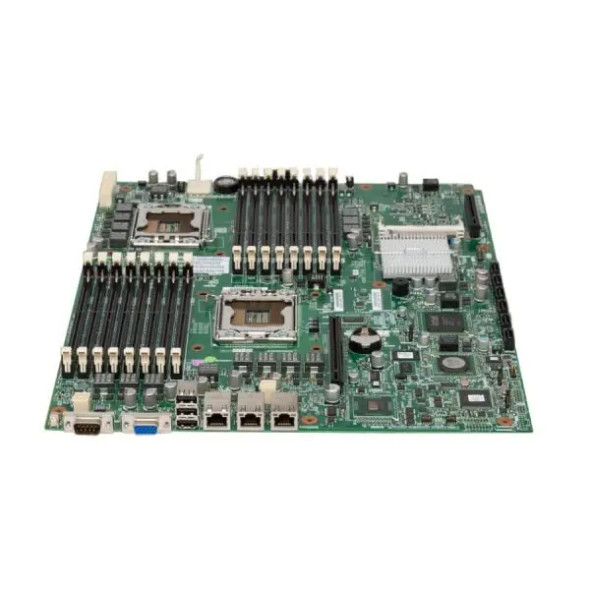 81Y6005 IBM