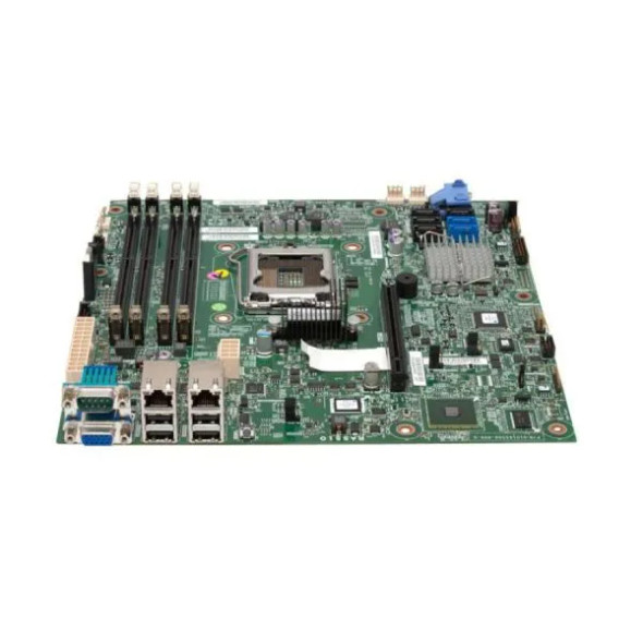 00D8551 IBM