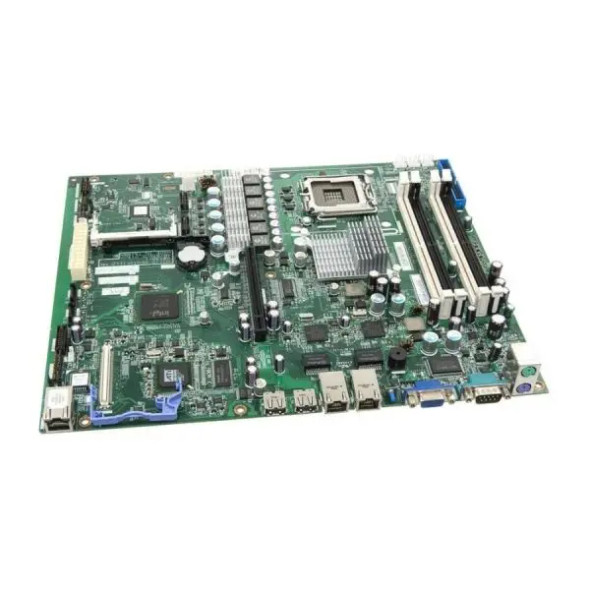 43W4828 IBM