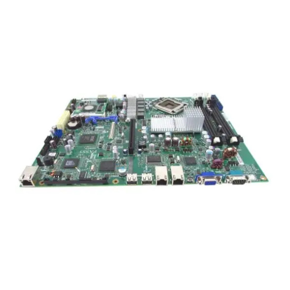 43W5103 IBM