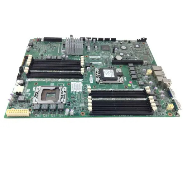 94Y7614 IBM