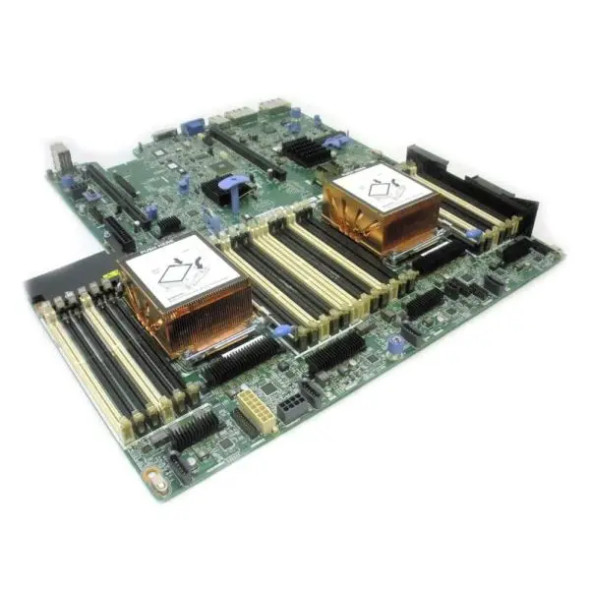 00Y8494 IBM
