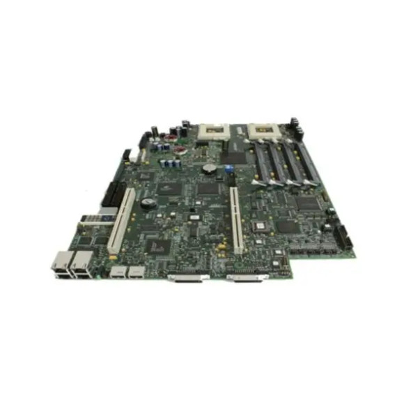 25P2849 IBM