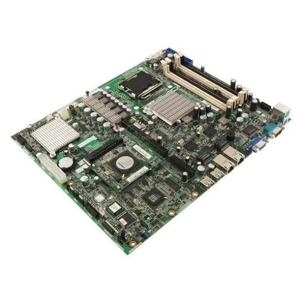 39M4339 IBM