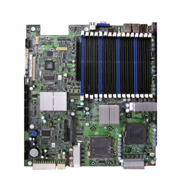 S5400SF Intel S5400SF Intel