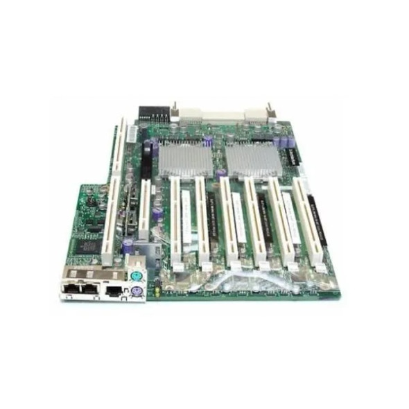 00J6520 Lenovo