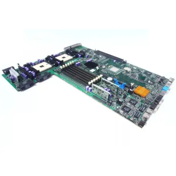 01U847 Dell 01U847 Dell