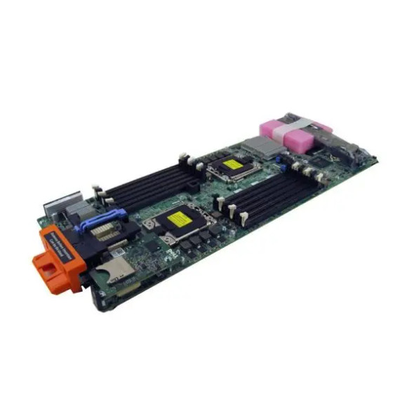 02Y41P Dell