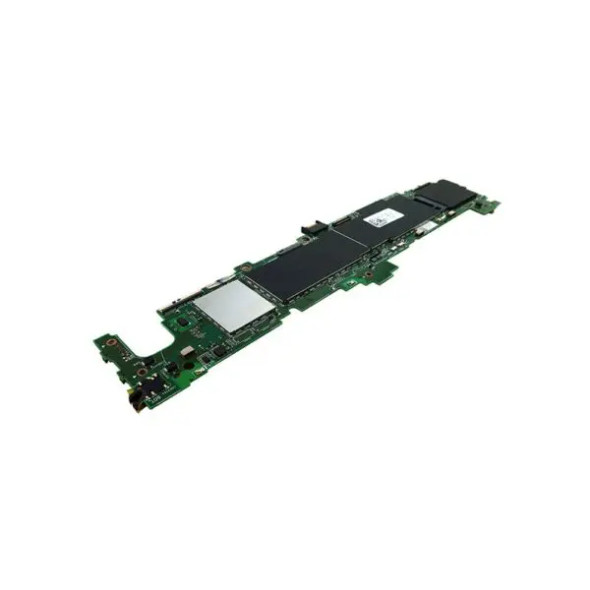 05FF9P Dell
