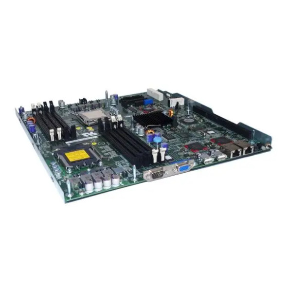 0C474K Dell