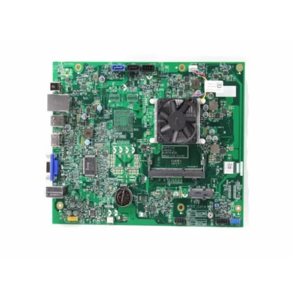 0KX100 Dell
