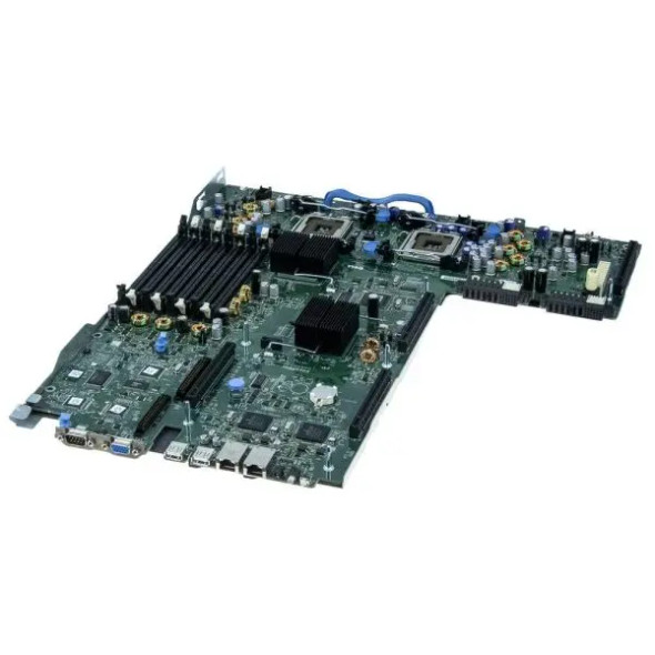 0PR694 Dell