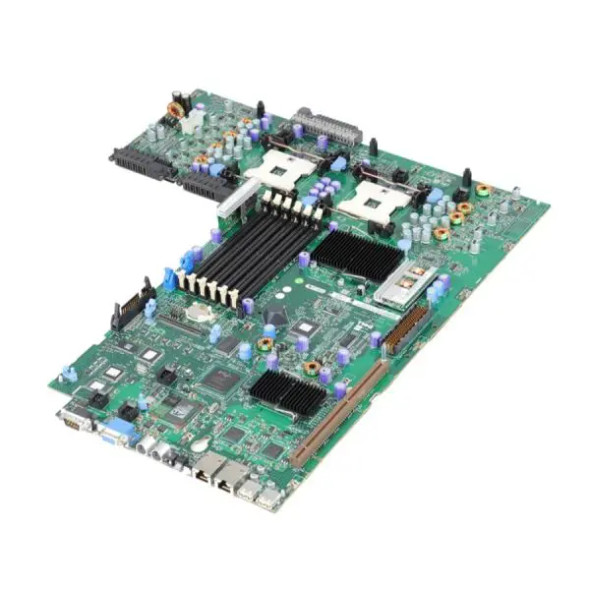 0T7971 Dell