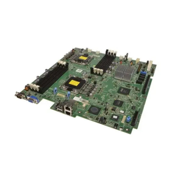 0TF830 Dell