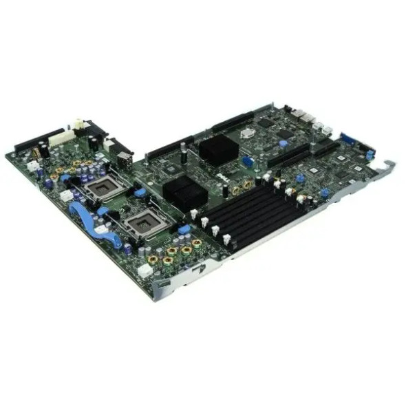 0TT740 Dell
