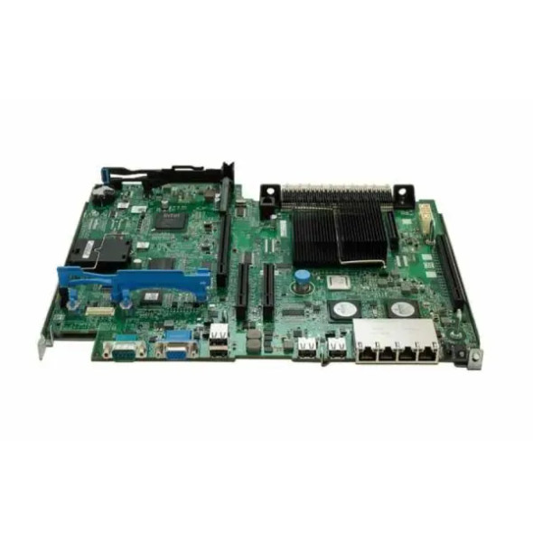 0VT371 Dell