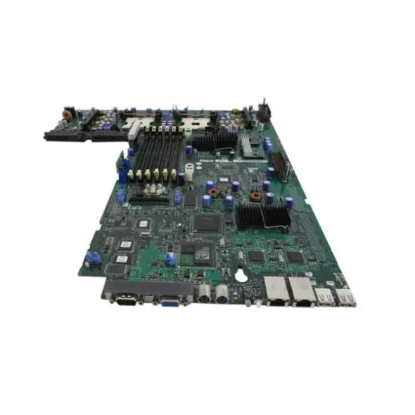 0W7747 Dell