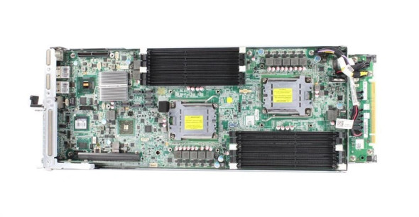 0X6DY Dell