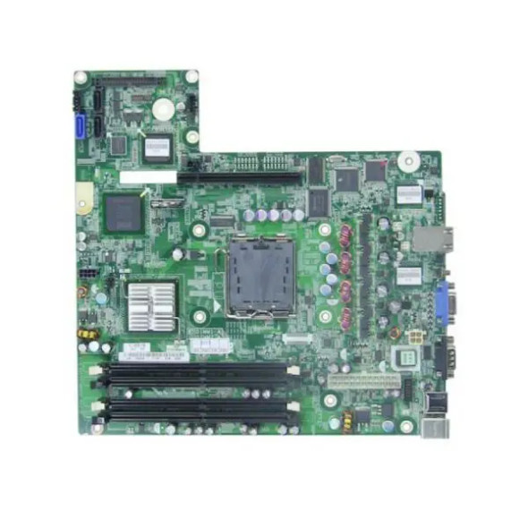 0XX033 Dell