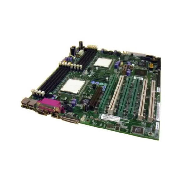 375-3044 Sun 375-3044 Sun