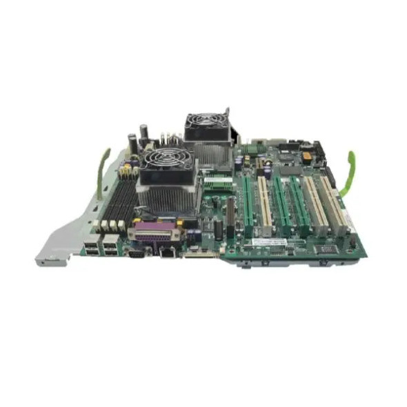 375-3096 Sun 375-3096 Sun