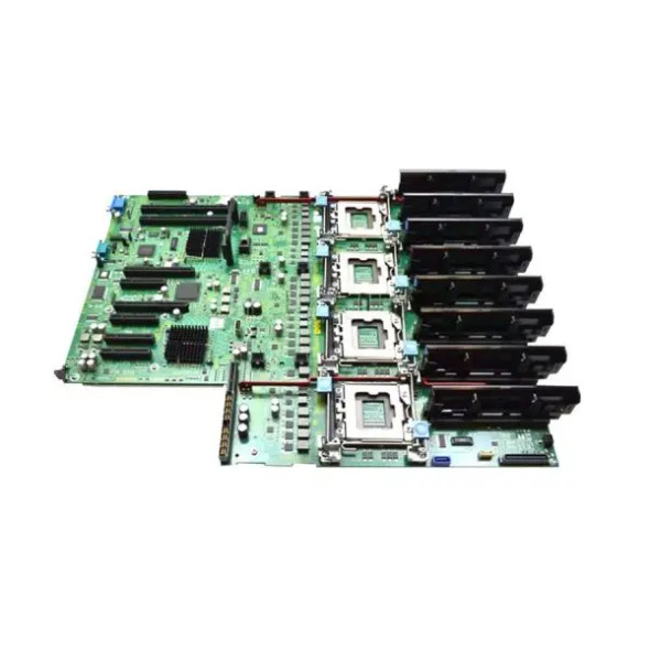 HV8Y2 Dell