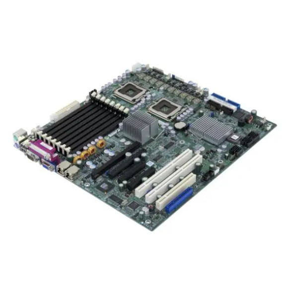 X7DBN-O Supermicro