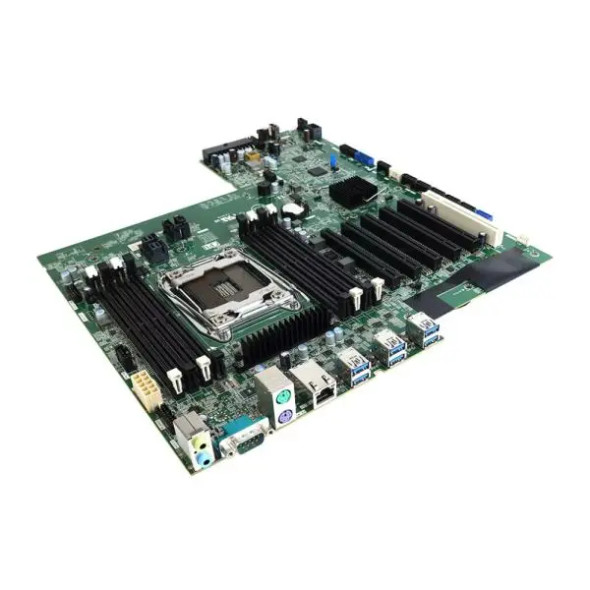 00N6709 IBM 00N6709 IBM