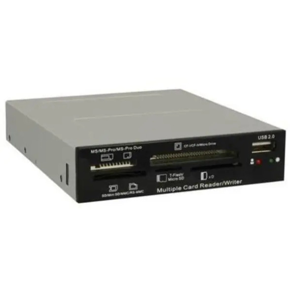 190043-001 Compaq