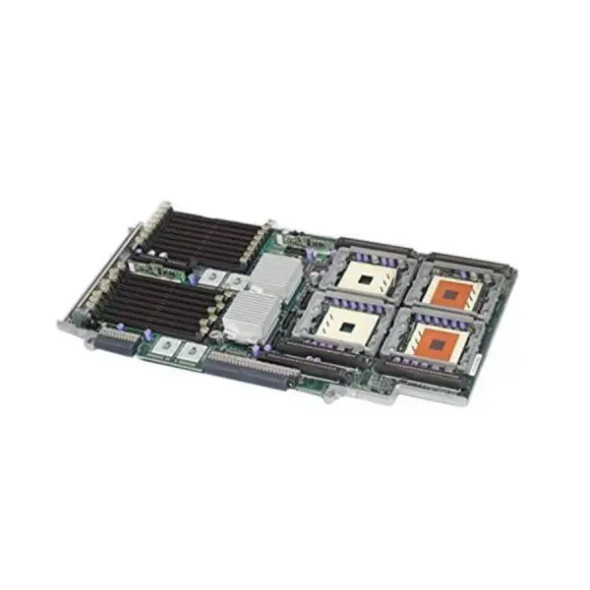 49P3191 IBM