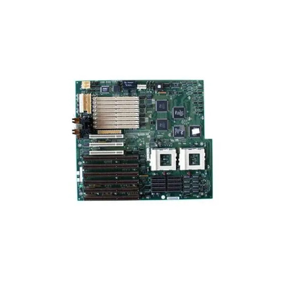 61H1044 IBM
