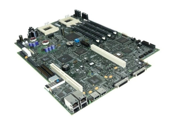 59P4596 IBM