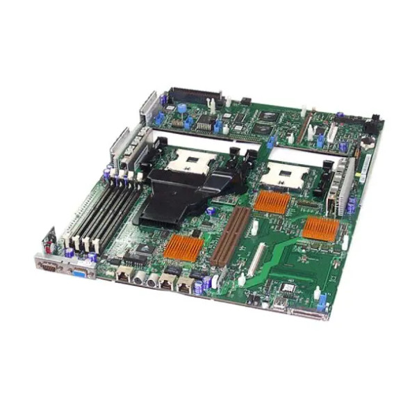 0J3014 Dell