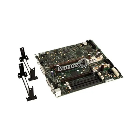 143882-001 Compaq