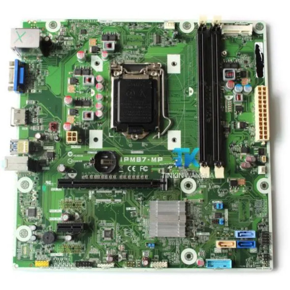 012422-000 Compaq