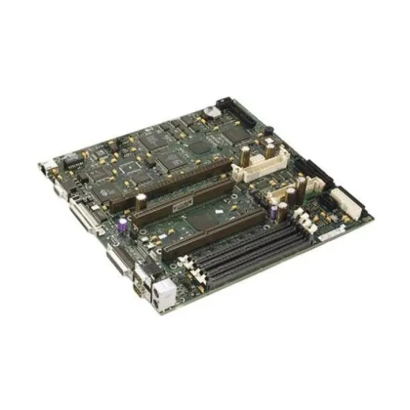155350-001 Compaq