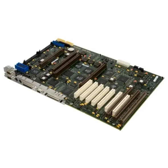 004902-001 Compaq 004902-001 Compaq