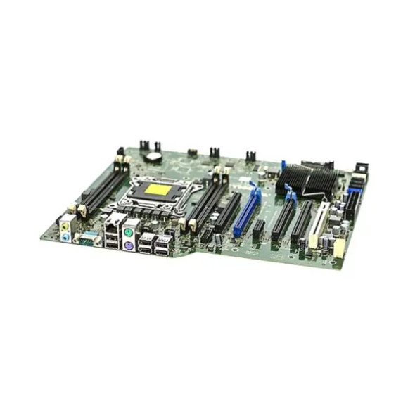 269178-001 Compaq