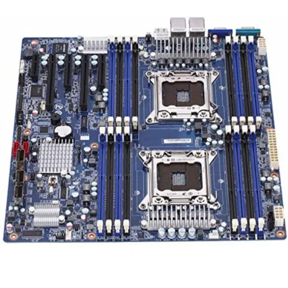 25P3348 IBM