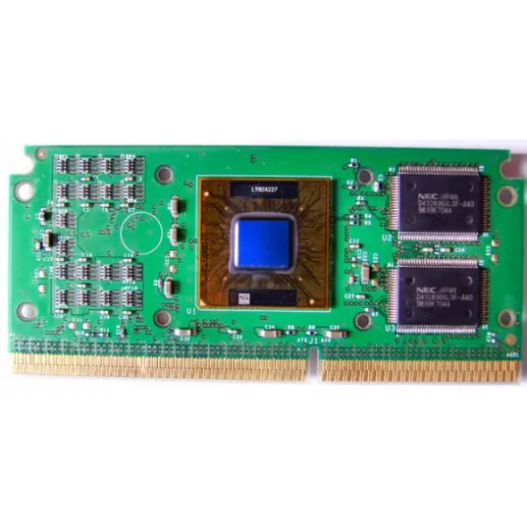 00N9422 IBM 00N9422 IBM