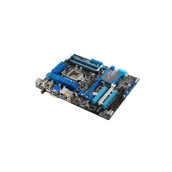 39M4648 IBM