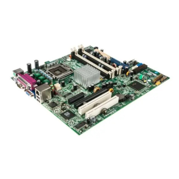 392170-001 Compaq